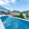 Отель Bayclub, фото 15