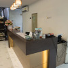 Отель Adamaz House, фото 18
