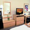 Отель Hampton Inn Las Vegas/Summerlin, фото 7