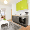 Отель Alfred's Apartments, фото 3