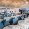 Отель Tsilivi Beach Hotel, фото 21