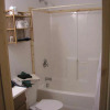 Отель Ponderosa Vacation Rental, фото 6