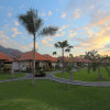Отель Adi Assri Beach Resort & Spa, фото 18