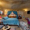Отель Cappadocia Splendid Cave Hotel, фото 28