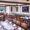 Отель Plaza Poblana, фото 36