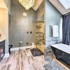 Отель Saint Charles House Near Historic Downtown!, фото 14