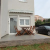 Отель Holiday House Janja, фото 6