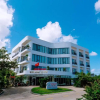 Отель Ly Son Pearl Island Hotel & Resort, фото 28