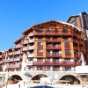 Отель Residence Village Montana, фото 1