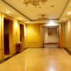 Отель Shenyang Airport Hotel, фото 4