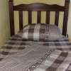 Отель Bhm Rooms Hostel, фото 6