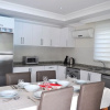 Отель NFS Villa 1-2-3-4, фото 7