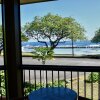 Отель Hilo Beach House Inn, фото 29