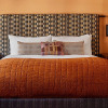 Отель Downtown Los Angeles Proper Hotel, a Member of Design Hotels, фото 17