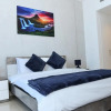 Отель RH- Stunning 1BR, stunning water views in Ras Al Khaimah, фото 4