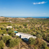 Отель Villa Cavaliere in Noto, фото 33