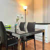 Отель Belle Rama9 Boutique Apartments, фото 14