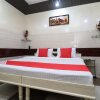 Отель Jalandhar Guest House By OYO Rooms, фото 14