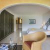 Отель Suite Hotel Sunstar Brissago, фото 9