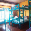 Отель Xining Yuanfang Hostel, фото 21