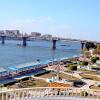 Отель Minya Compound of the Armed Forces, фото 11