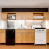 Отель Crest Hotel Suites, фото 34