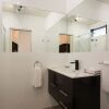 Отель Econo Lodge Hacienda International, фото 25