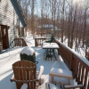 Отель Wintercadence, фото 3