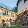 Отель Anji Mengxuan Family Resort Homestay (Jiangnan Tianchi Branch), фото 1