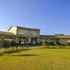 Отель Parwati Wild Abode - Corbett Resort, фото 1