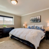Отель Taylor Street 4 Bedroom Home, фото 5