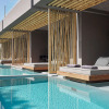 Отель NEMA Design Hotel & Spa - Adults Only, фото 21