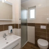 Отель Apartments & Rooms Lavanda, фото 10