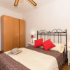 Отель Apartamento cerca de Cala Mitjana, фото 7
