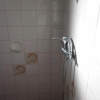 Отель Tonia - Great Location & Afordable - SA2, фото 6