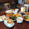 Meal