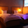 Отель Eidsvoll Express Hotel, фото 19