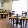 Отель Quality Inn Memphis Northeast near I-40, фото 33