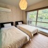 Отель Fu days Condominium Jozankei / Vacation STAY 1657, фото 3