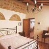 Отель Country House Villa Casabianca 1573, фото 5