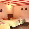 Отель La Veranda Hotel Bed & Breakfast, фото 19