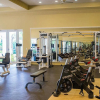 Отель Golfers Paradise Across From Palmilla Beach at Villas del Mar 212, фото 16