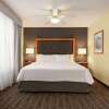 Отель Homewood Suites by Hilton Allentown-Bethlehem Airport, фото 23