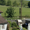 Отель The Lydden Bell, фото 21