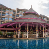 Отель Novotel Phuket Vintage Park Resort, фото 17