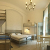 Отель Hostel Lwowska 11, фото 2