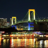 Отель MG103 Cozy and clean room SHINAGAWA, фото 15