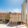 Отель Palace Suites Heritage Hotel – Adults Only в Сплите