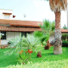 Отель B&B Il Mandorleto, фото 1