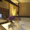 Отель Yadoya-Dejavu, фото 45